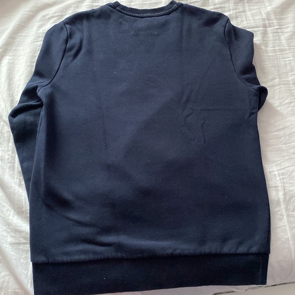 Calvin Klein Crewneck (New) - Picture 3 of 3